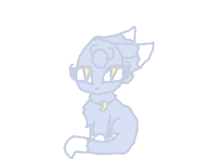 DTA (~32 follower special~)