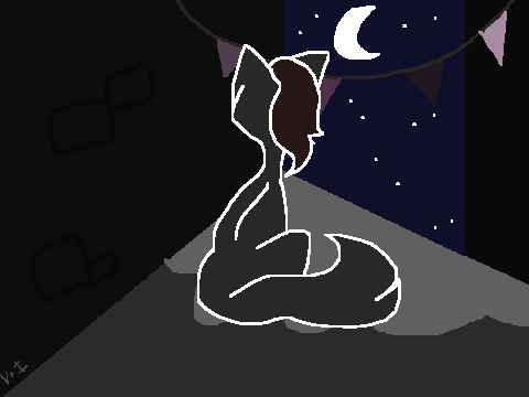 ~part 9~