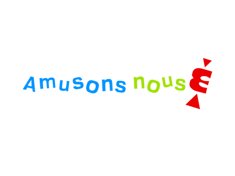 Amuson Nous &