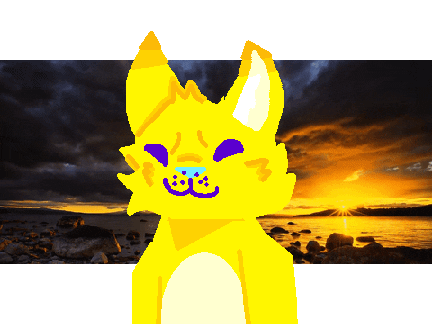 Sunset Lover-Animation Meme