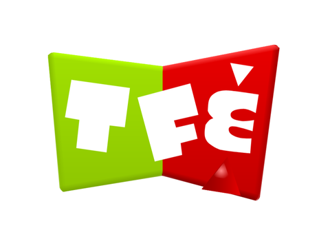 Fix TF&'s shape