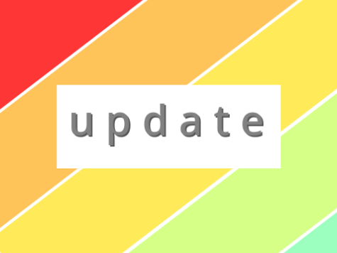 UPDATE !