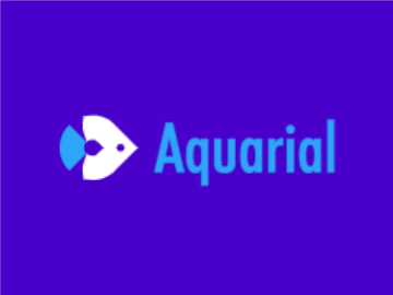 008 / Aquarial