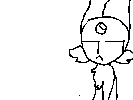 The man MEME (espeon)