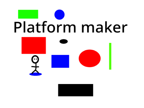 Platform 