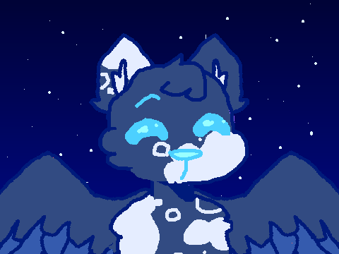 fireflies meme remake