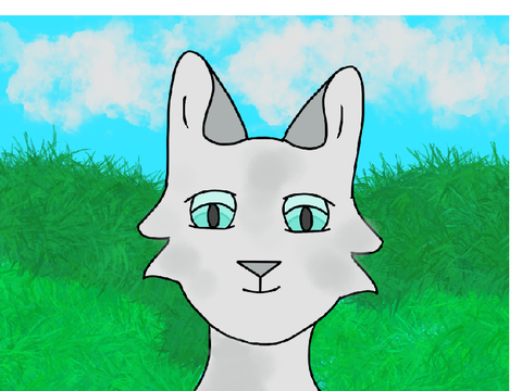 BriarBush