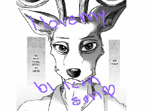 WIP
