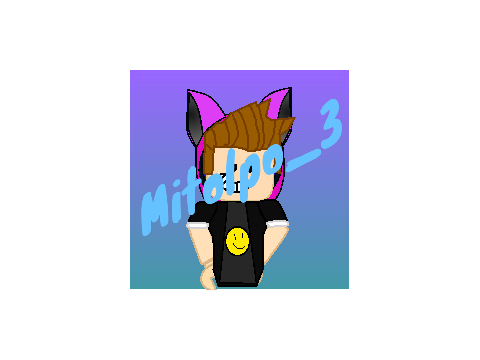 For Mitolpo_3