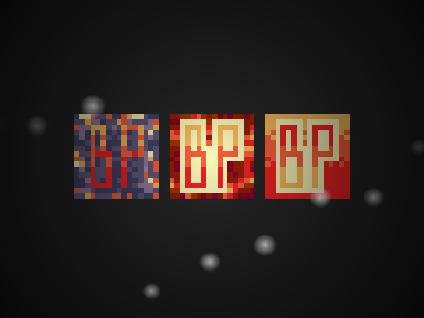 brypros's logo