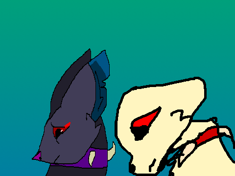 Vent remix
