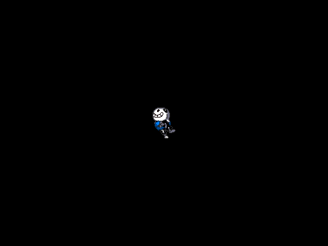 sans