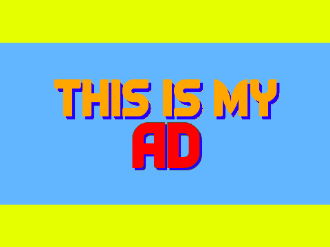 AD 2.1