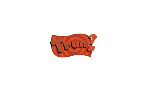 Fixed TFUA