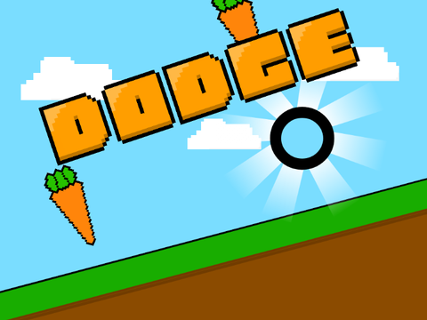 Dodge