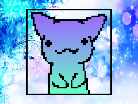 LiCkY cAt