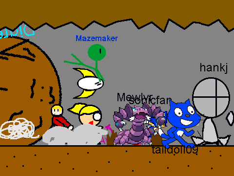 Join_the_boulder_run![1][1][2]