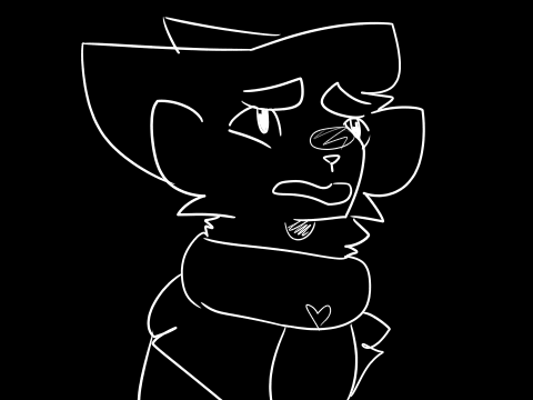 5 - miss you most at 6 feet apart