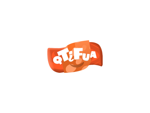 New QT¿FUA