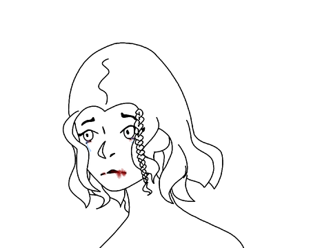 newer arttttt bc most of mine is old
