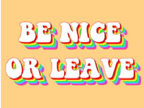 ☀︎