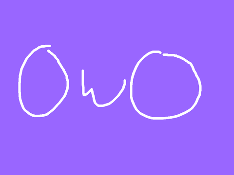 how to draw