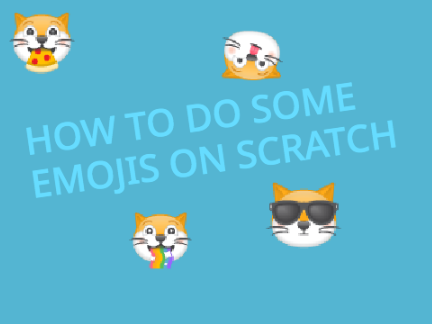 emojis
