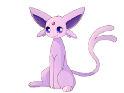 Eeveelution series is coming back!