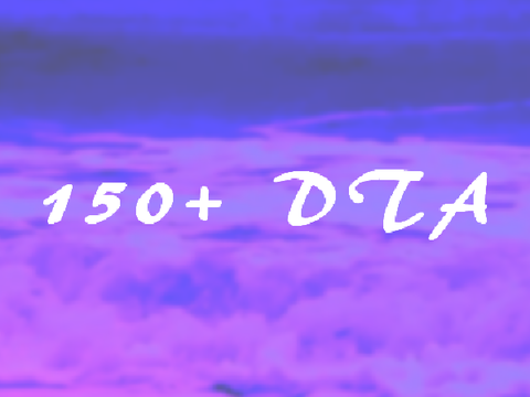 CLOSED ˑ༄ؘ ۪۪۫۫ ▹ 150+ ᴅᴛᴀ◃ ۪۪۫۫ ༄ؘ ˑ