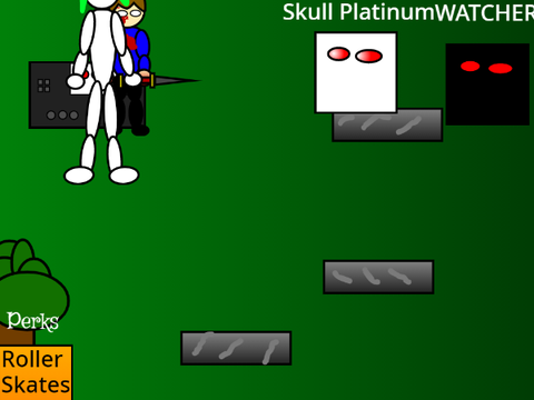 Dusk Till Dawn V0.08
