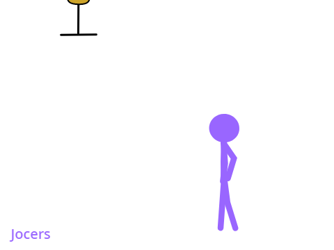 A creators dilemma pt 1 remix