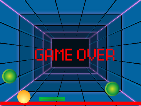 ColorBall