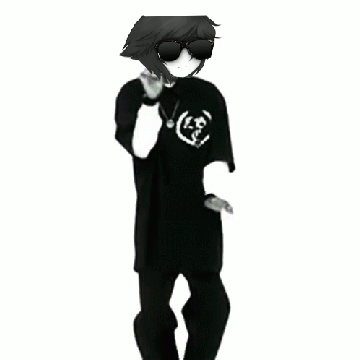 MIASMA.EXE