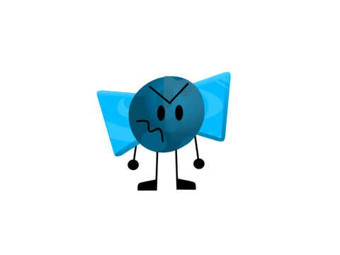 no you're not