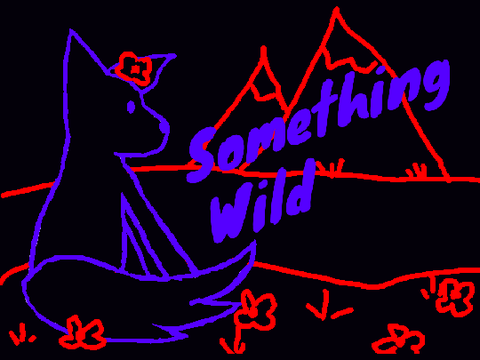 Something Wild Complete MAP