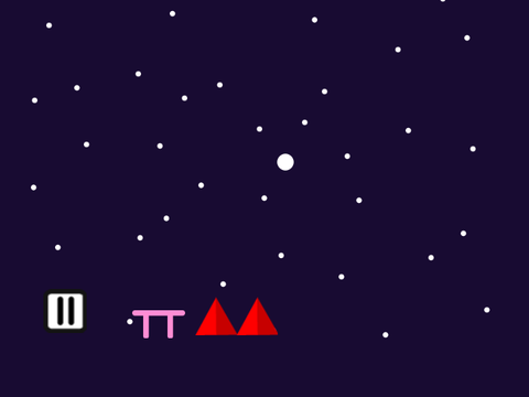 AstroFormer WIP help with detection