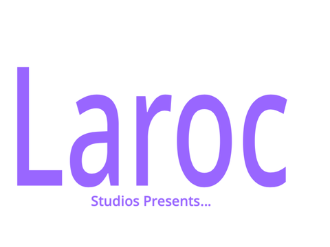 My Intro.
