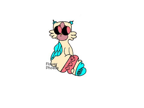 Pet Cafe! DTA (open!) remix