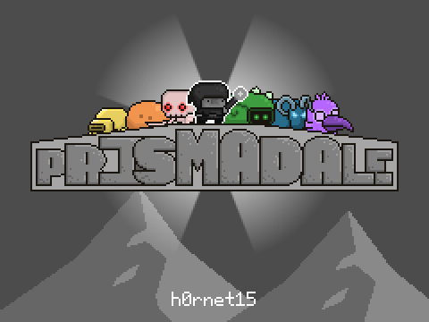 Prismadale