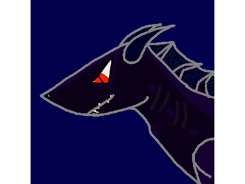 A (Very) Quick Sketch