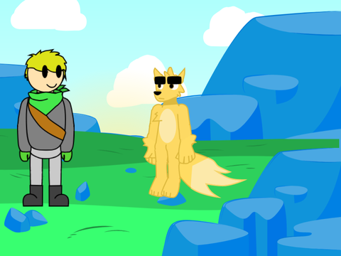Fixed stuff (part 19)