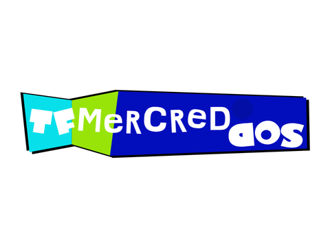 Experimenting with TFSOD: 11