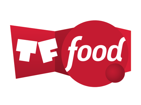 Experimenting with TFSOD: 12