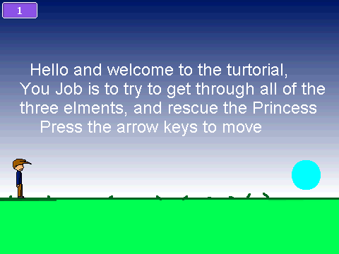 boy platformer V1.1