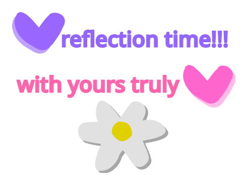 reflection