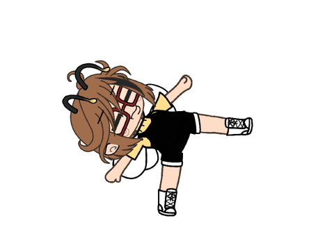I need content