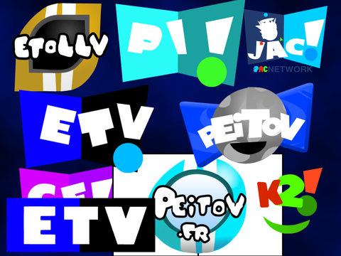 ETV and PEiTOV Nonsense - Part 17