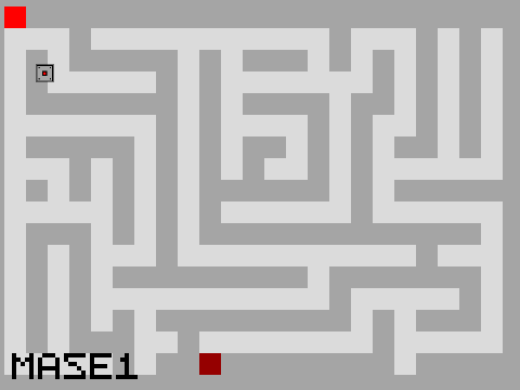 Arfention v0.2 BROKEN remix
