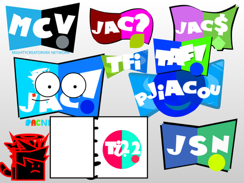 JACN and PJiACOU Nonsense- Part 45