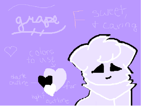 grape ref.